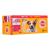PEDIGREE Adult mix of flavors - Wet food for dogs - 40x100g