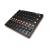 AKAI MIDIMIX Mixer DAW Controller USB Black