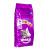 Whiskas Dry Cat Food Adult Cats with Tuna - Vegetables 14 kg