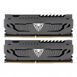 Patriot Memory Viper Steel PVS416G360C7K memory module 16 GB DDR4 3600 MHz