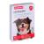 Beaphar protective collar for dogs - size M L