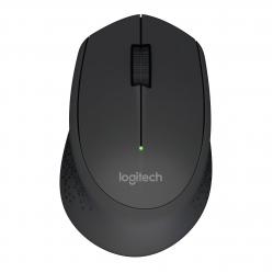 Logitech M280 M320 mouse Right-hand RF Wireless Optical 1000 DPI