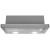 Beko HNT61210X cooker hood 280 m3 h Semi built-in (pull out) Stainless steel