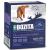 BOZITA Meat pieces of turkey in jelly - wet dog food - 370 g