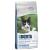 Bozita - Outdoor - Active Elk 2 kg