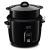 TEFAL CLASSIC 2 RK1038 Electric pot Rice cooker 5 l 700 W (RK103811) Black