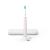 Philips 3100 series Sonic technology Sonic electric toothbrush