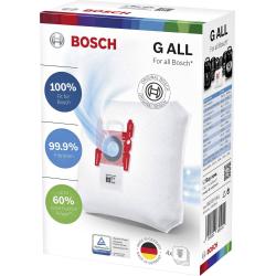Bosch BBZ41FGALL vacuum accessory supply