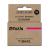 Actis KH-364MR ink for HP printer - HP 364XL CB324EE replacement - Standard - 12 ml - magenta