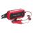 Einhell CE-BC 4 M vehicle battery charger 12 V Black - Red