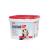 Beaphar milk replacer for puppies - 1 kg