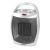 Esperanza EHH006 Interior Ceramic Heater 1500 W