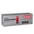 Activejet ATH-81N toner for HP printer - HP 81A CF281A replacement - Supreme - 10500 pages - black