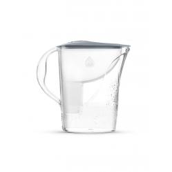 Dafi START Classic Filter jug 2 - 4 l