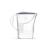 Dafi START Classic Filter jug 2 - 4 l