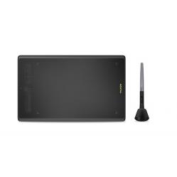 Huion Inspiroy H610X graphics tablet