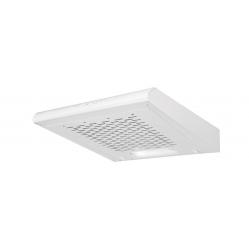Table Hood MPM-51-PX-68 175 m3 h White
