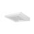 Table Hood MPM-51-PX-68 175 m3 h White
