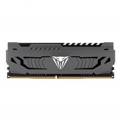 Patriot Memory Viper Steel PVS48G320C6 memory module 8 GB DDR4 3200 MHz