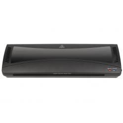 Tracer TRL-A3 Cold hot laminator Black