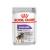 Royal Canin Sterilised Care in loaf 12x 85g