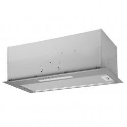 Cabinet-mounted ventilation hood MAAN Fiugi 2 60 310 m3 h - Satin