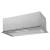 Cabinet-mounted ventilation hood MAAN Fiugi 2 60 310 m3 h - Satin