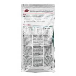 ROYAL CANIN Diabetic Dry dog food Poultry 1 - 5 kg