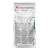 ROYAL CANIN Diabetic Dry dog food Poultry 1 - 5 kg