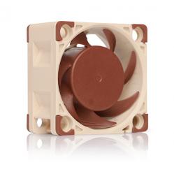 Noctua NF-A4x20 PWM Computer case Fan 4 cm Beige - Brown