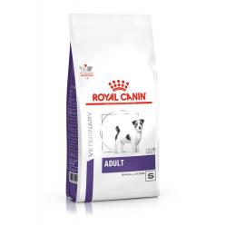 Royal Canin Adult Small Dog Dental - Digest 2 kg