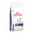 Royal Canin Adult Small Dog Dental - Digest 2 kg