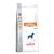 Royal Canin Gastro Intestinal Low Fat Universal Poultry - Rice 12 kg