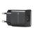 Charger everActive SC-100B 1xUSB 1A