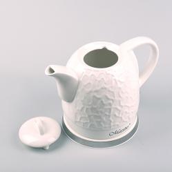 MAESTRO MR-071 electric kettle 1 l