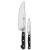 ZWILLING 38430-004-0 kitchen knife Domestic knife