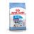 Royal Canin Puppy Giant Poultry - Rice - Vegetable 15 kg