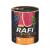 Dolina Noteci Rafi with duck - blueberries and cranberries - 800g
