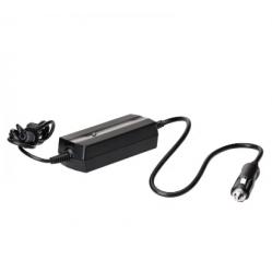 Akyga AK-ND-33 power adapter inverter Auto 65 W Black
