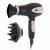 Adler AD 2248 Hair dryer 1400 W