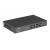 Tenda 16-port Gigabit Ethernet Switch Unmanaged Blue