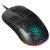 Gaming - optic - wired mouse DEFENDER GM-620L SHEPARD 12800dpi 7P RGB