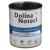 DOLINA NOTECI Premium Rich in trout - wet dog food - 800 g