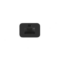 NATEC Dragonfly USB 2.0 480 Mbit s Black