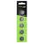 Green Cell XCR01 household battery Single-use battery CR2032 Lithium