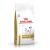 ROYAL CANIN Urinary S O Small Dog dry dog food - 1.5 kg