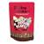 Dolina Noteci Superfood - Beef and Goose Hearts - wet dog food - 300 g