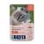 Bozita 7300330036346 cats moist food 85 g