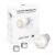 Fibaro FGT-001 ZW5 EU thermostat Z-Wave White