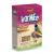 VITAPOL Food for exotic birds 500g
